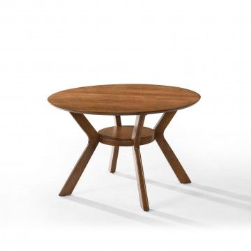Mesa Vitre Mesa Vitre