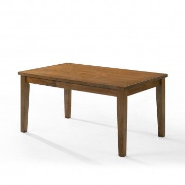 Mesa Vannes Mesa Vannes