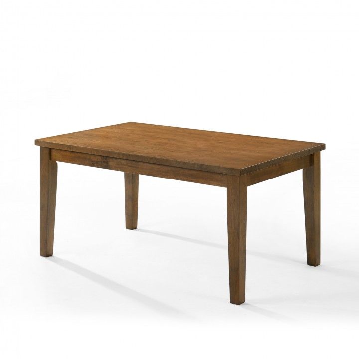 Mesa Vannes Mesa Vannes