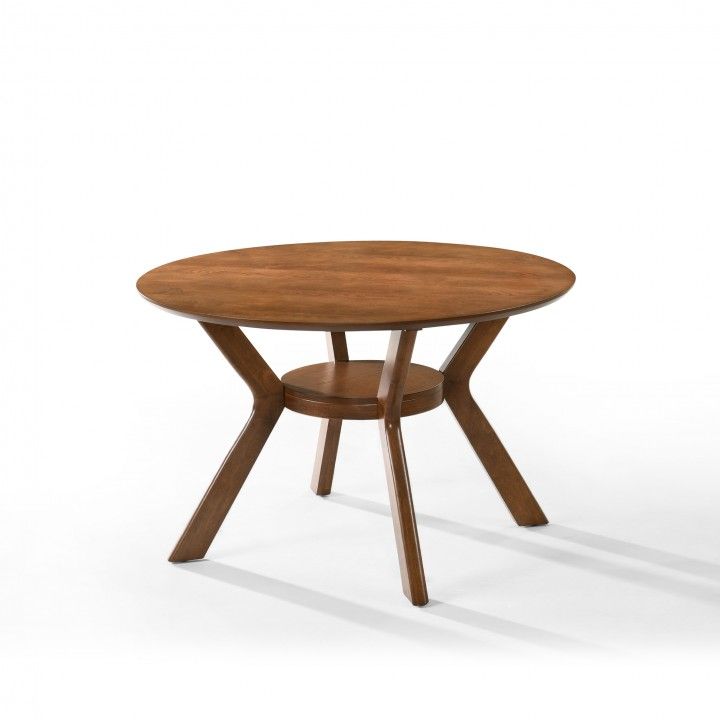 Mesa Vitre Mesa Vitre