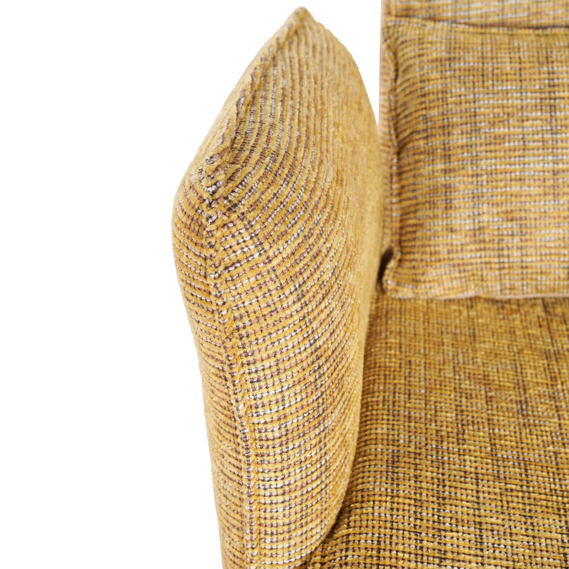 Cadeira Relax Archer