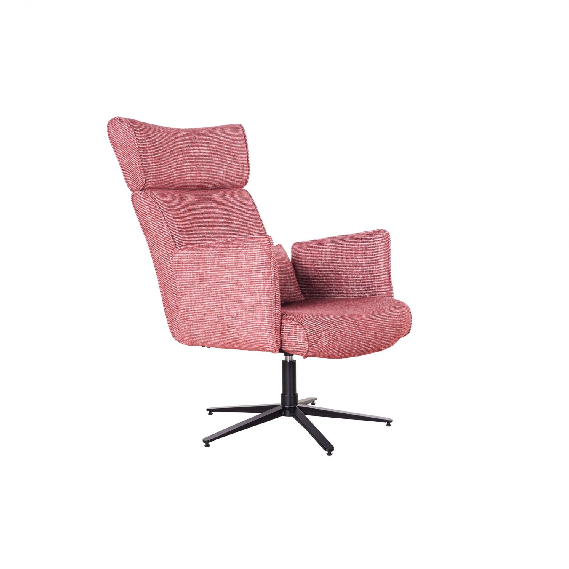 Cadeira Relax Archer