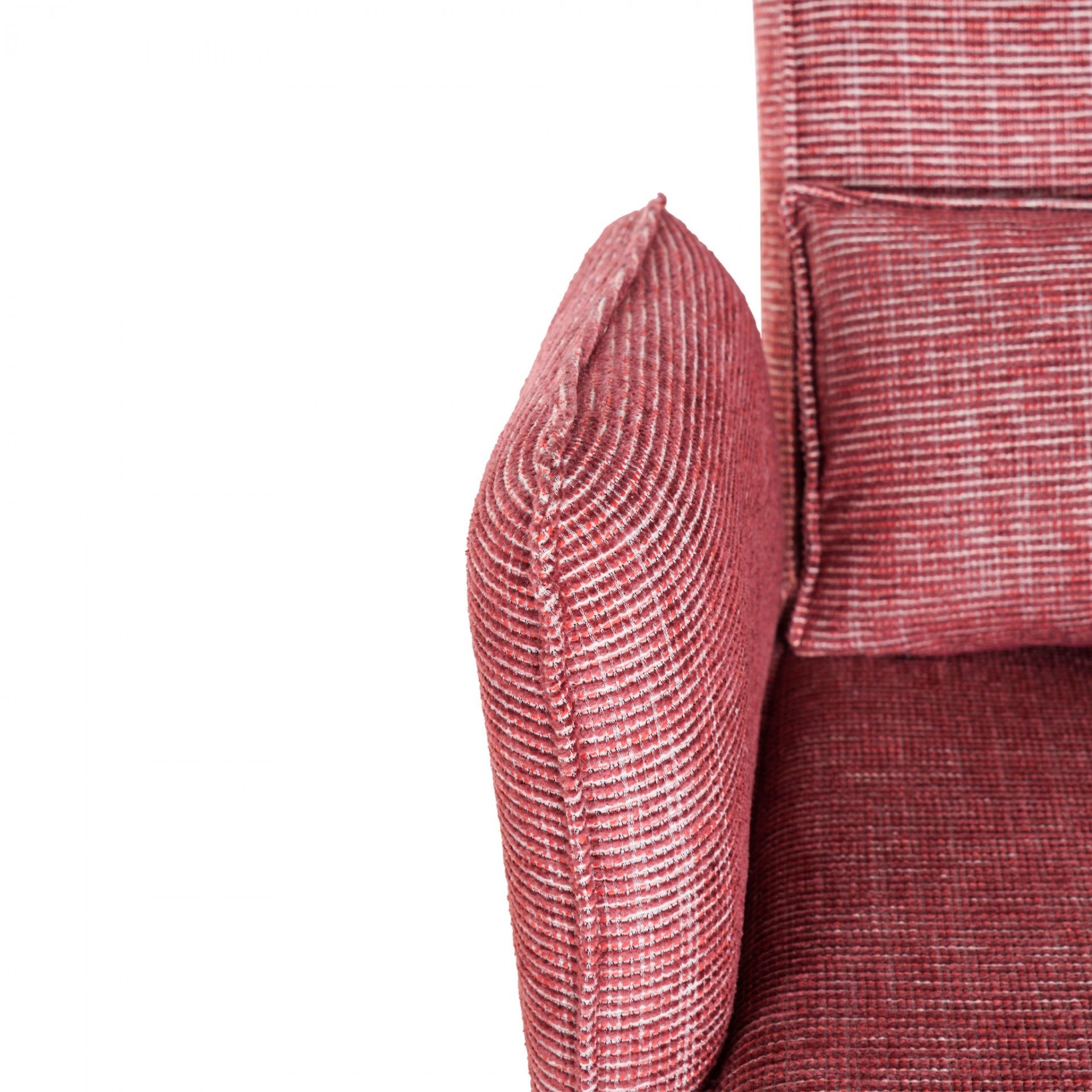 Cadeira Relax Archer