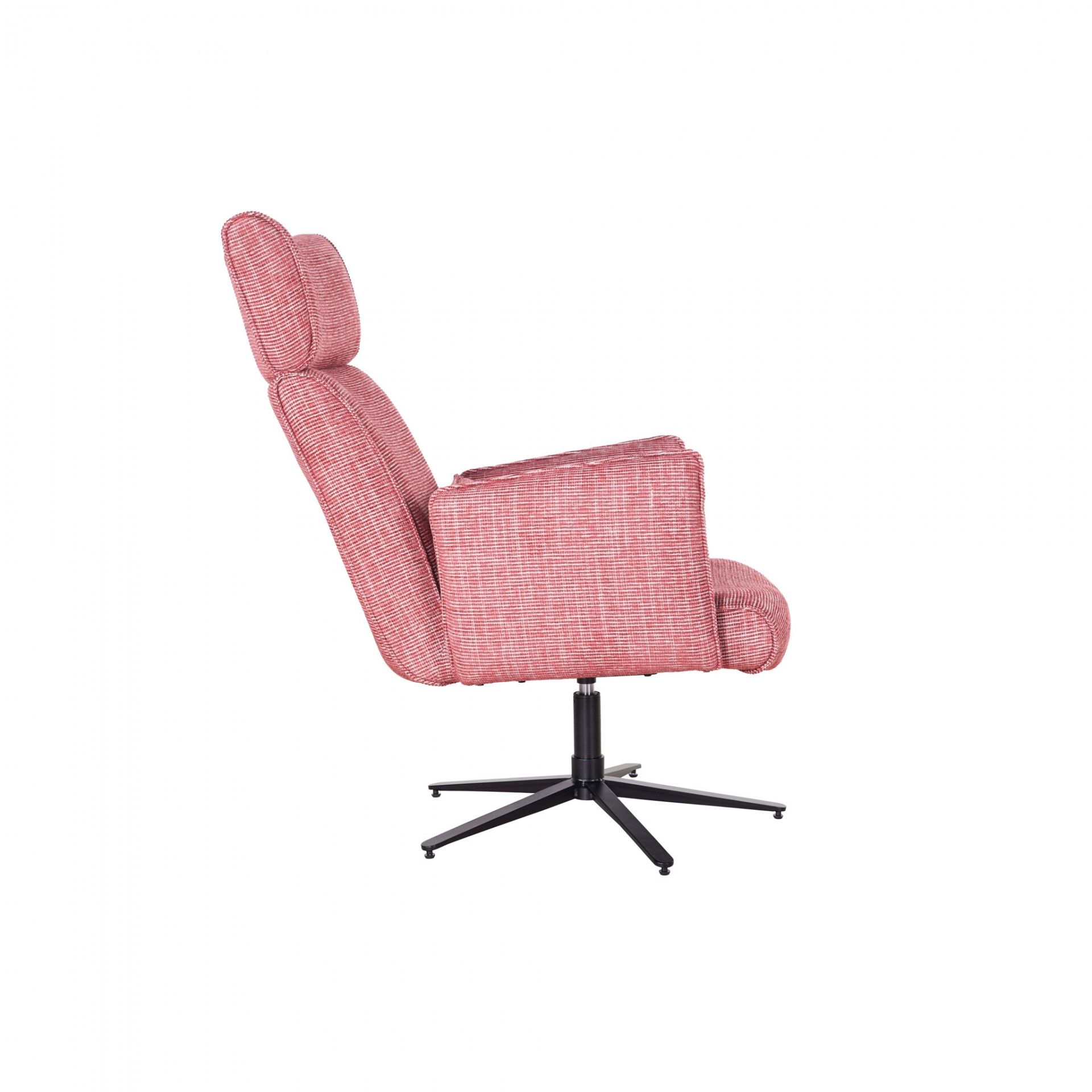 Cadeira Relax Archer