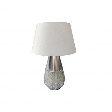 Candeeiro de Mesa Terrano Antique