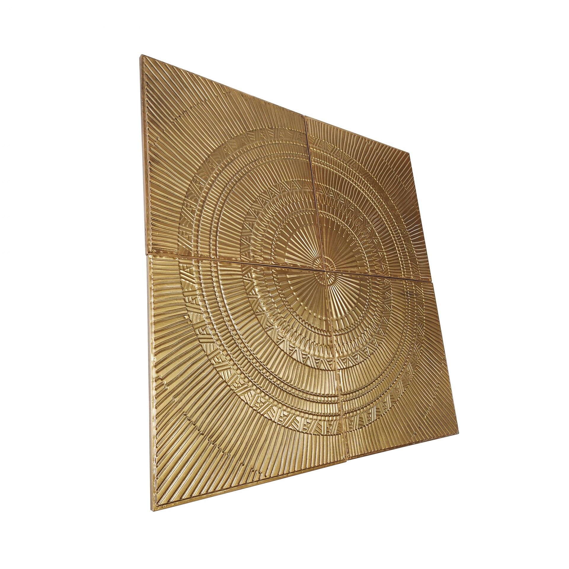 Quadro Nairobi Antique