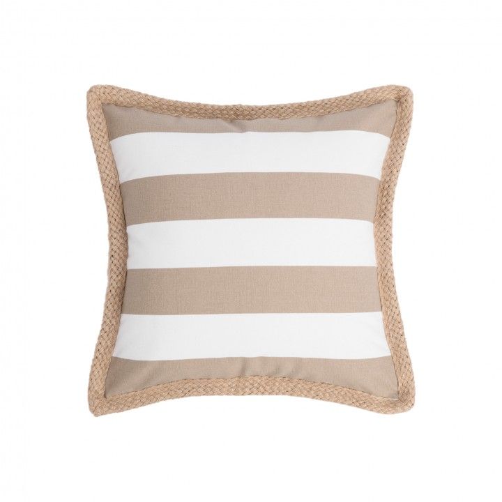 Almofada Vibes 50x50 Almofada Vibes 50x50