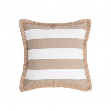 Almofada Vibes 50x50 Almofada Vibes 50x50