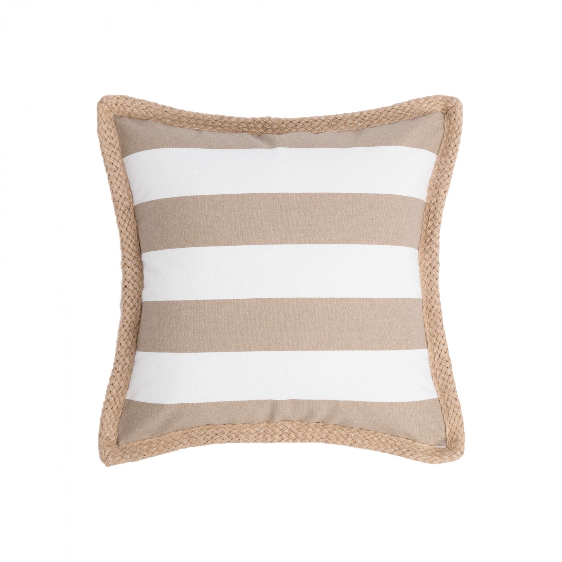 Almofada Vibes 50x50