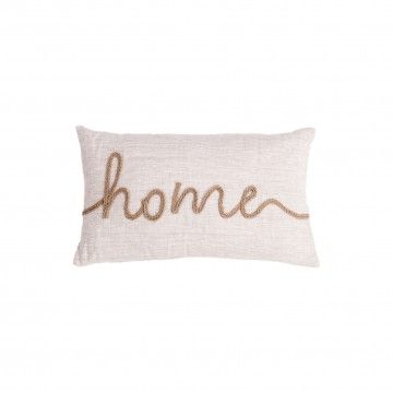 Almofada Home Love 50x30 Almofada Home Love 50x30