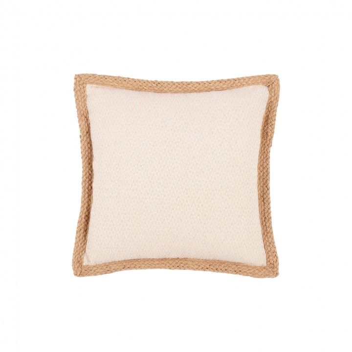 Almofada Prime 45x45 Almofada Prime 45x45