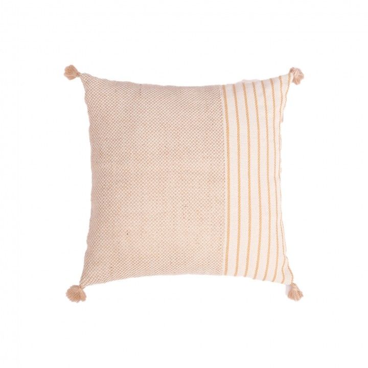 Almofada Deep 45x45 Almofada Deep 45x45