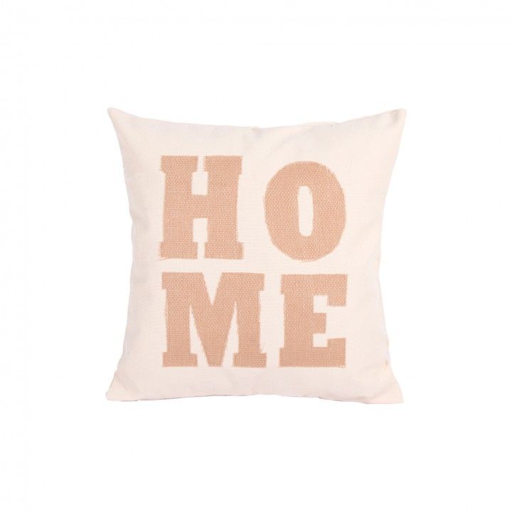 Almofada Home Plain 45x45 Almofada Home Plain 45x45
