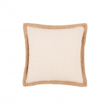 Almofada Prime 45x45 Almofada Prime 45x45