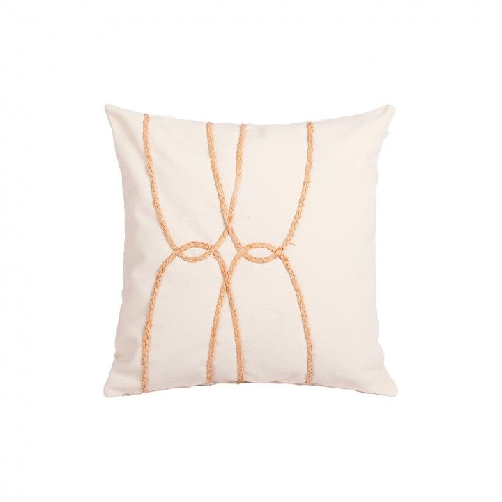 Almofada Arco 45x45 Almofada Arco 45x45