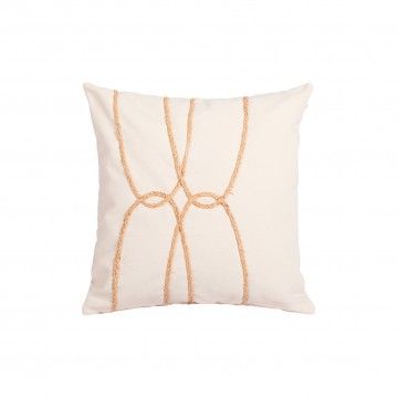 Almofada Arco 45x45 Almofada Arco 45x45