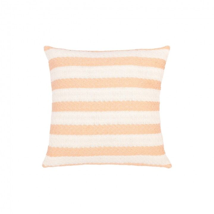 Almofada Beach 45x45