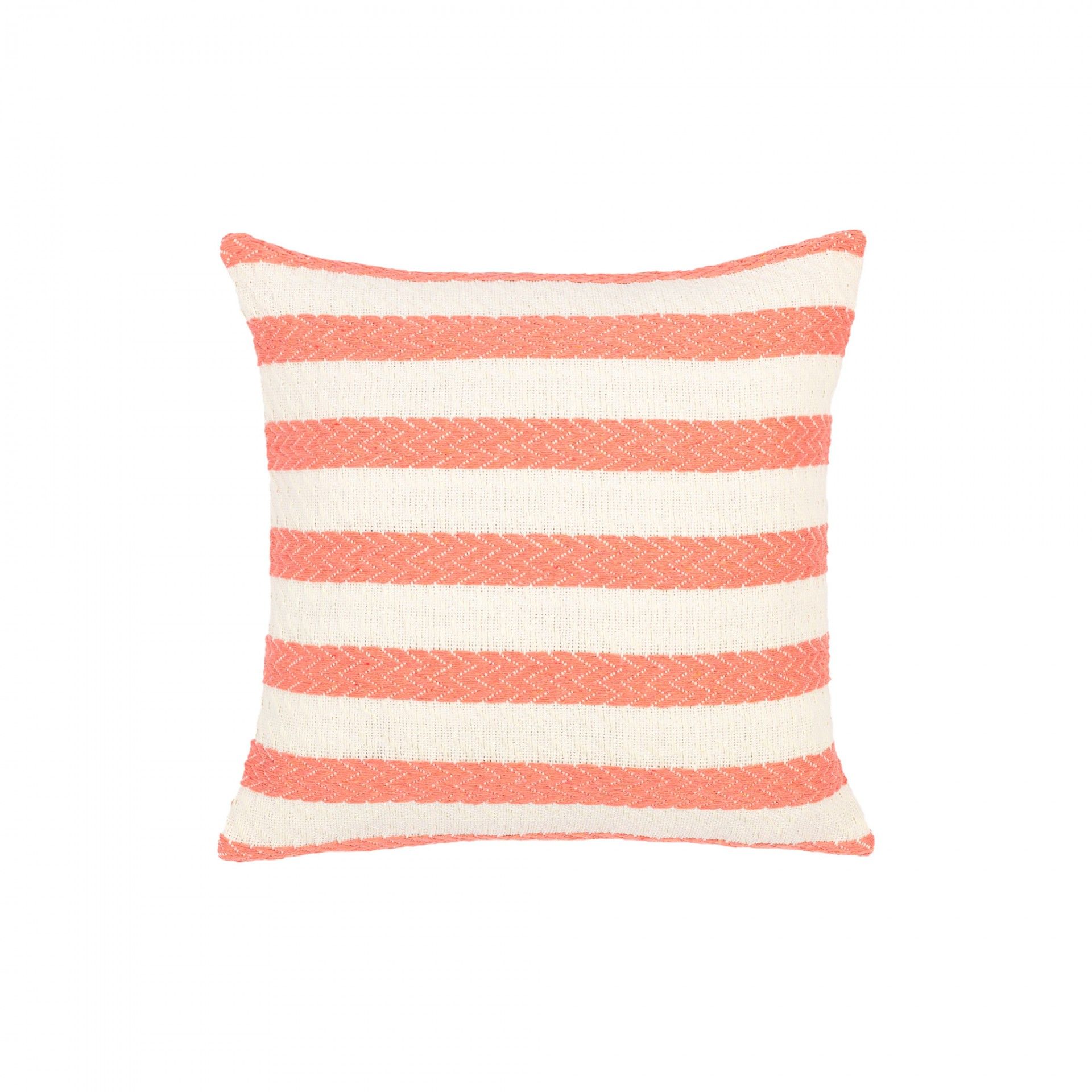 Almofada Beach 45x45