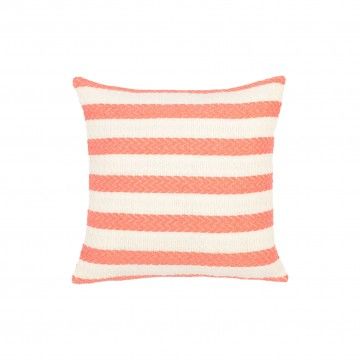 Almofada Beach 45x45