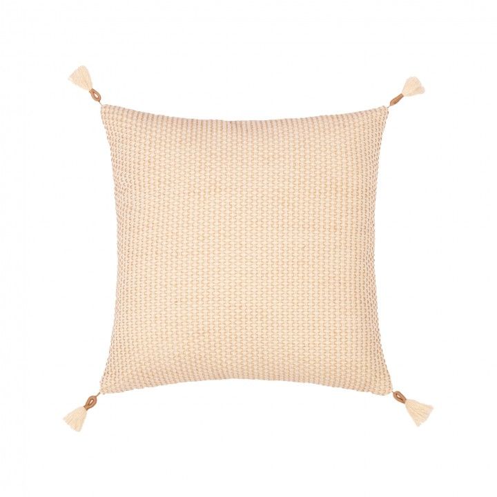 Almofada Poly 45x45 Almofada Poly 45x45