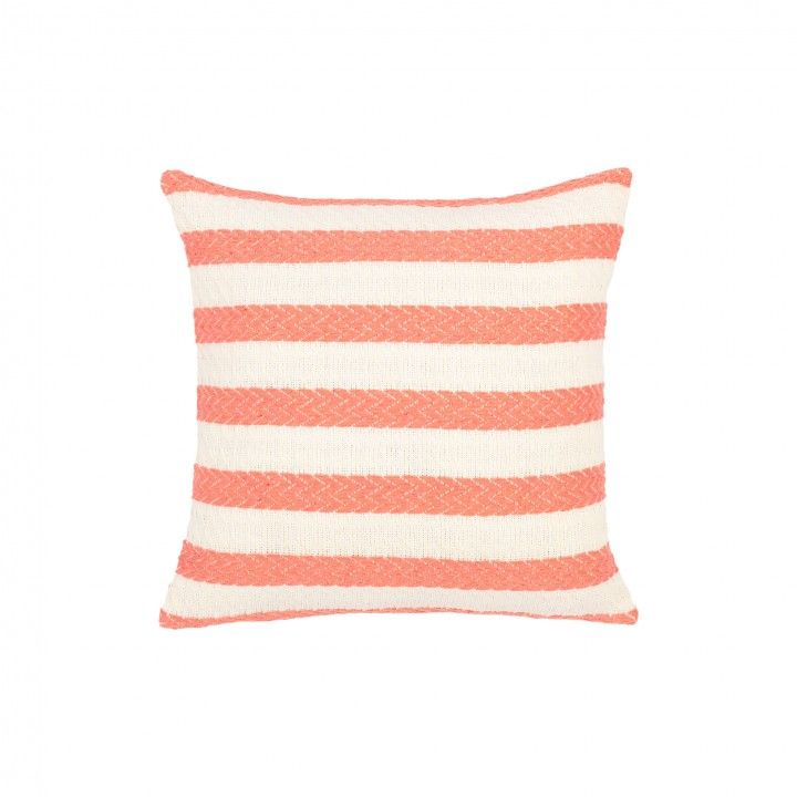 Almofada Beach 45x45