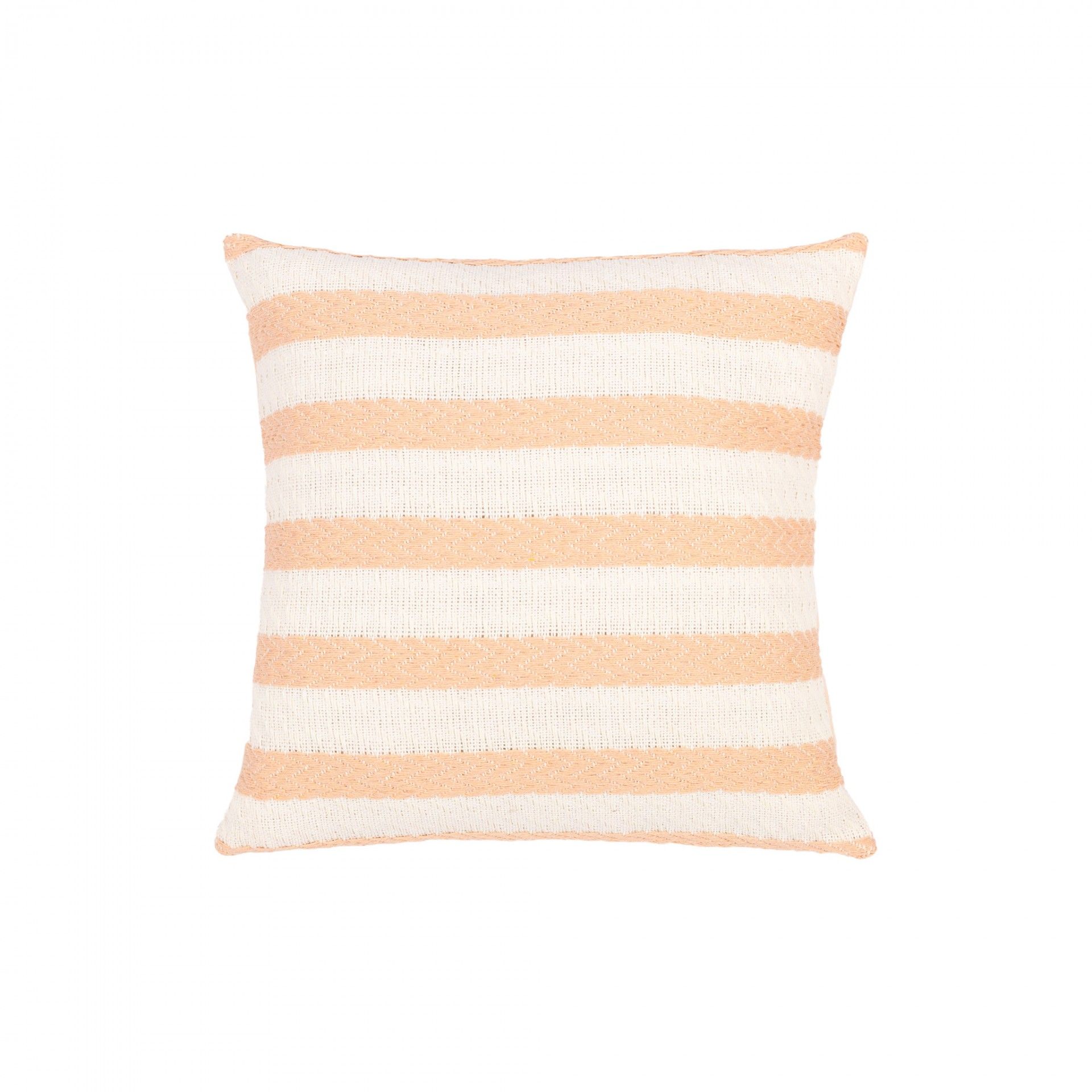 Almofada Beach 45x45