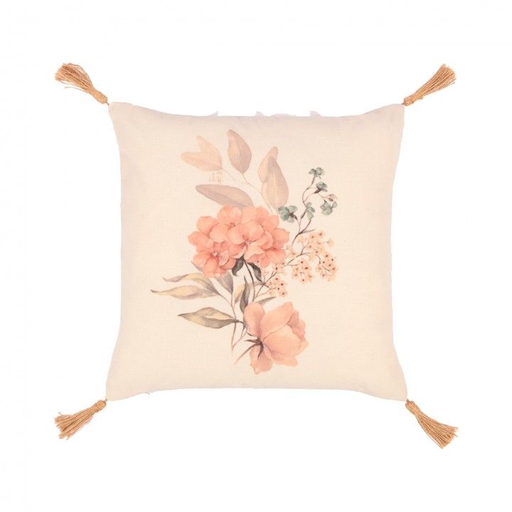 Almofada Spring 45x45