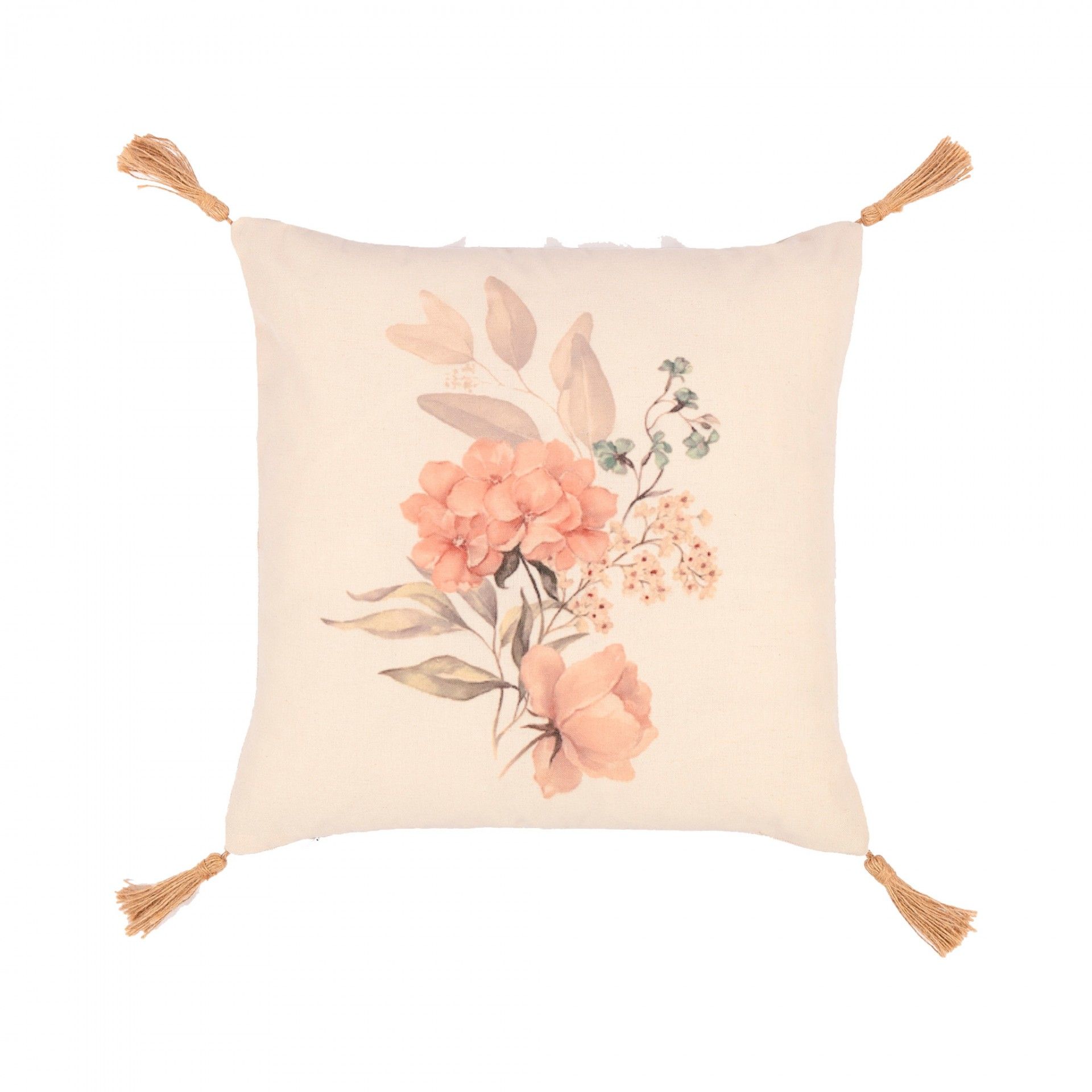 Almofada Spring 45x45