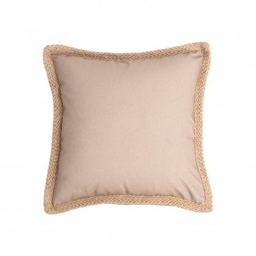 Almofada Printed 45x45 Almofada Printed 45x45