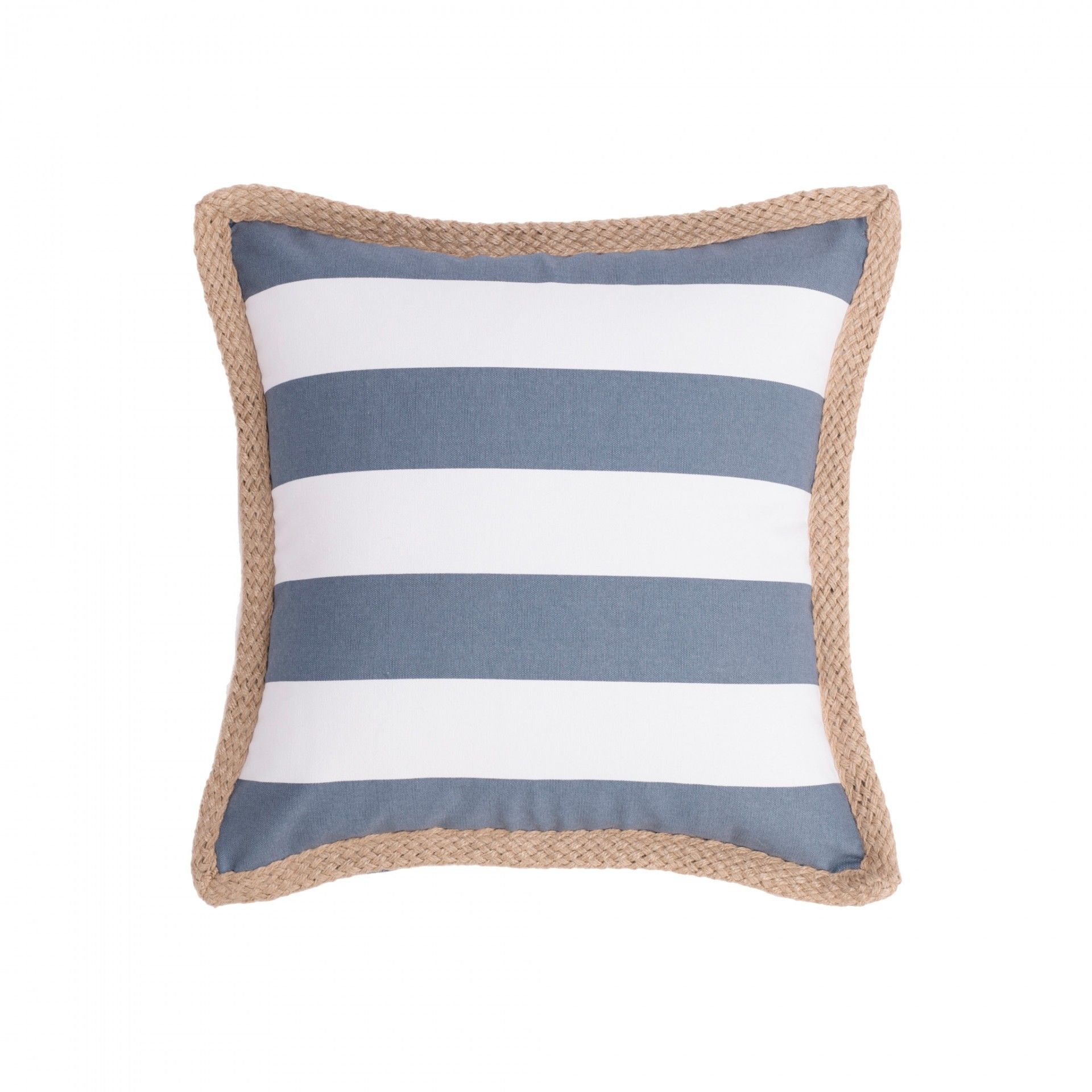 Almofada Vibes 50x50