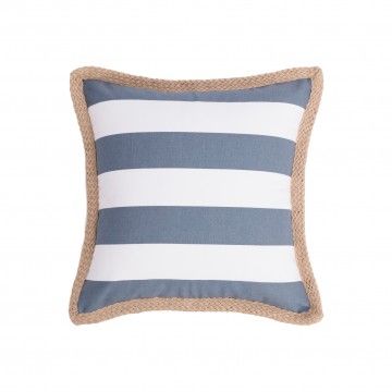 Almofada Vibes 50x50 Almofada Vibes 50x50