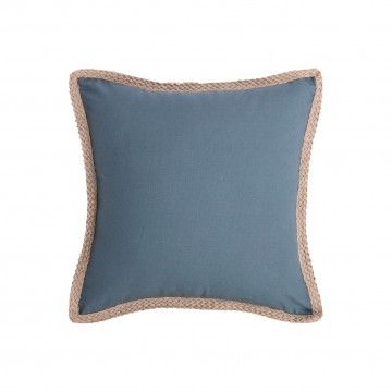 Almofada Canvas 50x50 Almofada Canvas 50x50