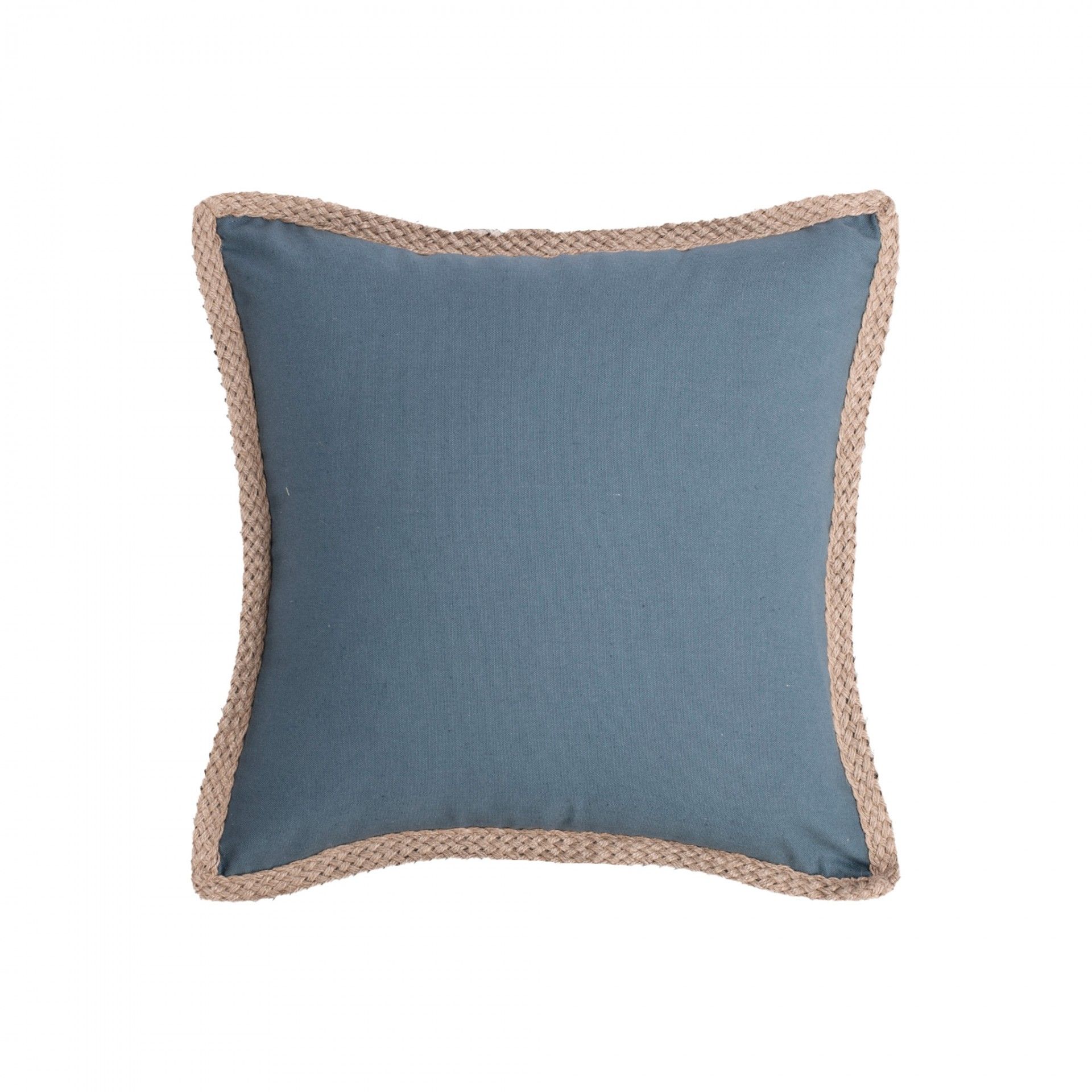 Almofada Canvas 50x50