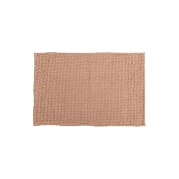 Marcador Mesa 45x30 Castanho Escuro Marcador Mesa 45x30 Castanho Escuro