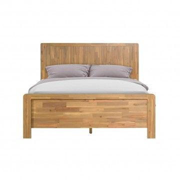 Cama Alaska Cama Alaska