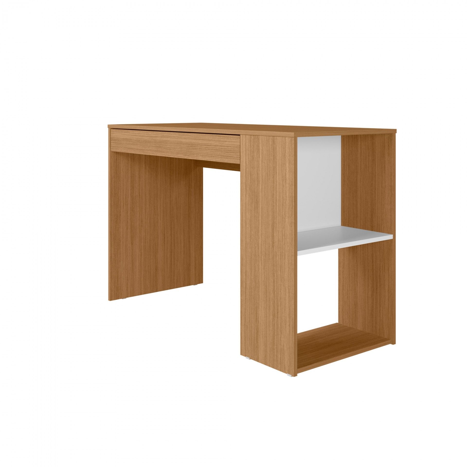 Secretária Giorno II