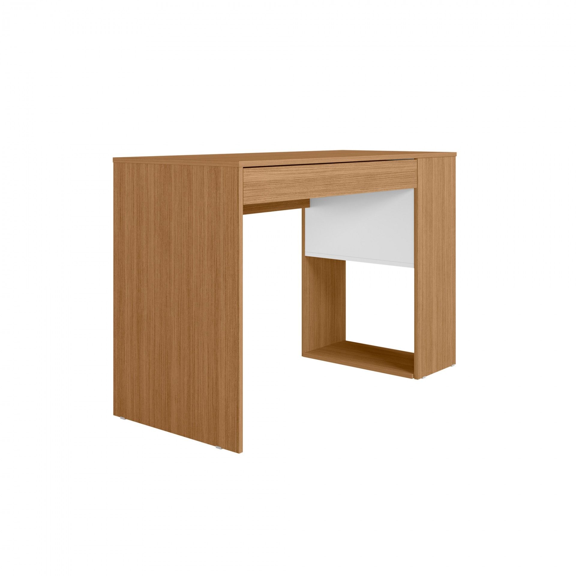 Secretária Giorno II