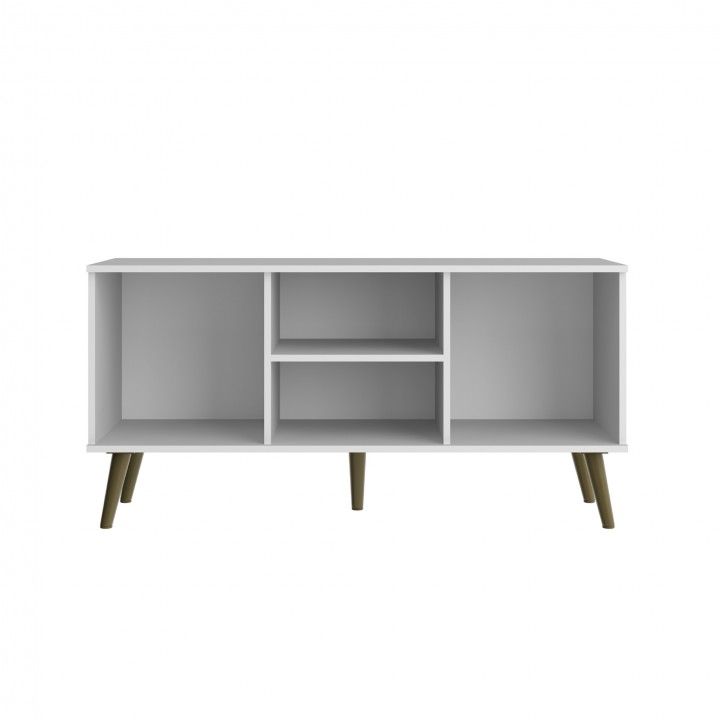 Mvel TV Farum 120