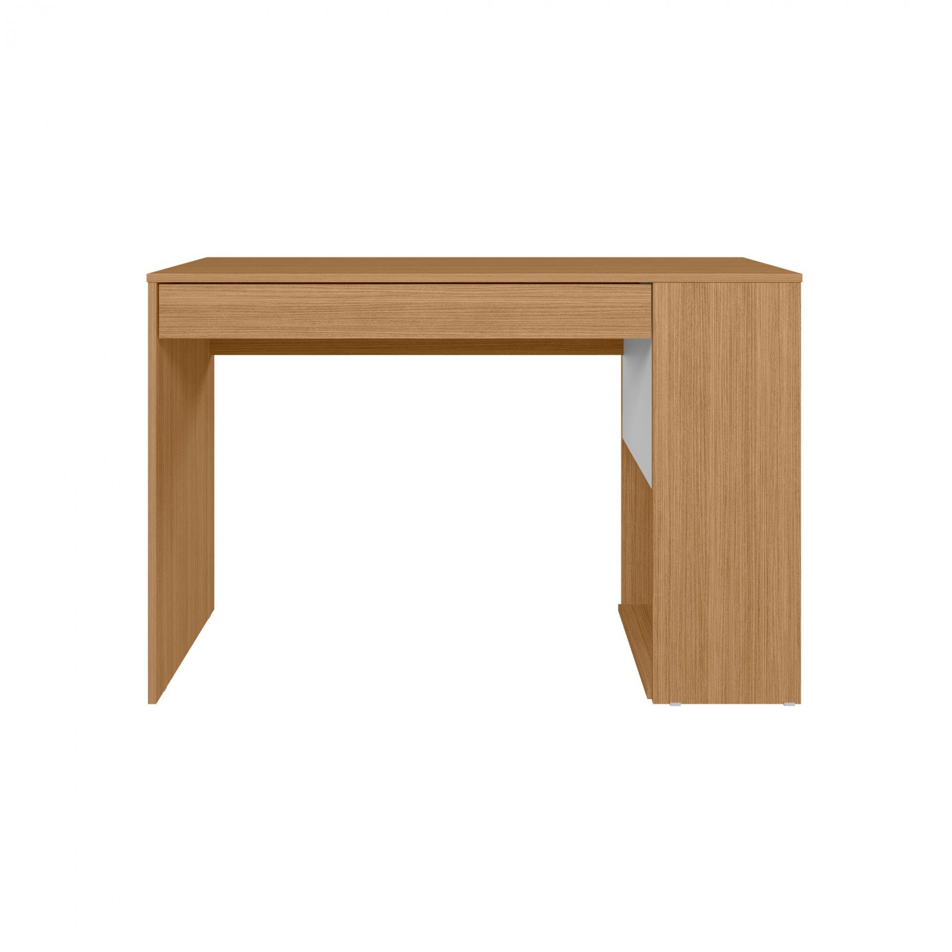 Secretária Giorno II