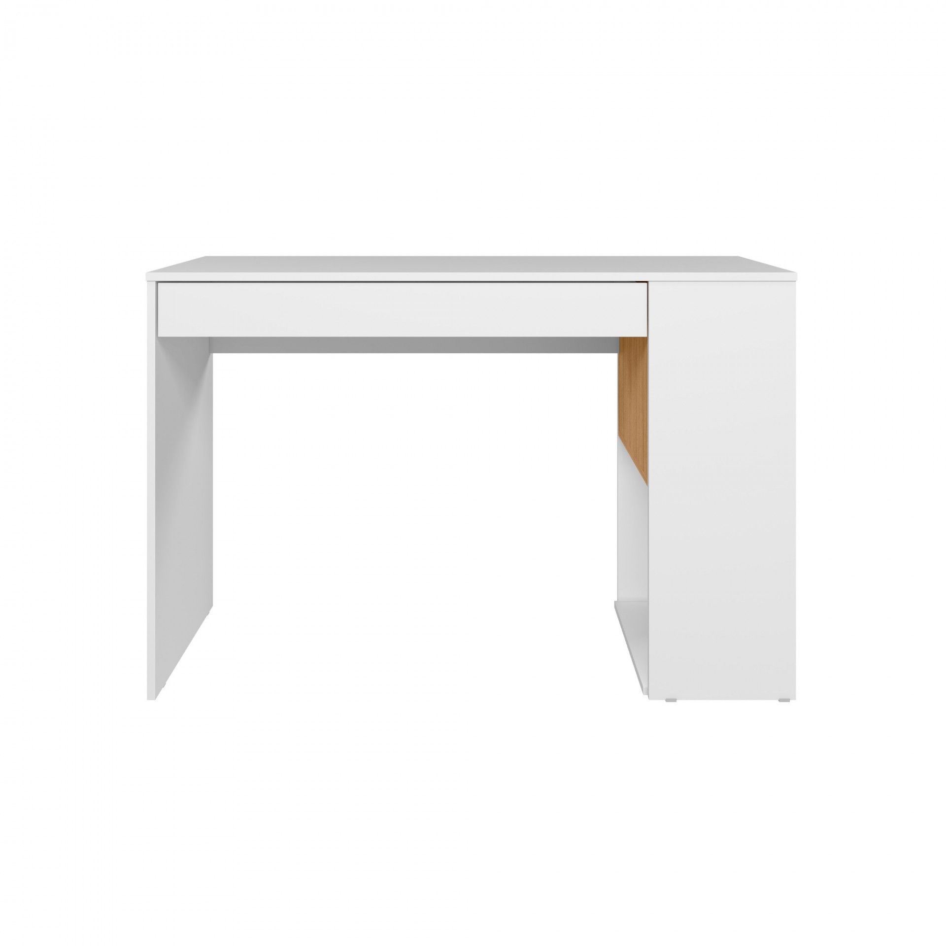 Secretária Giorno II