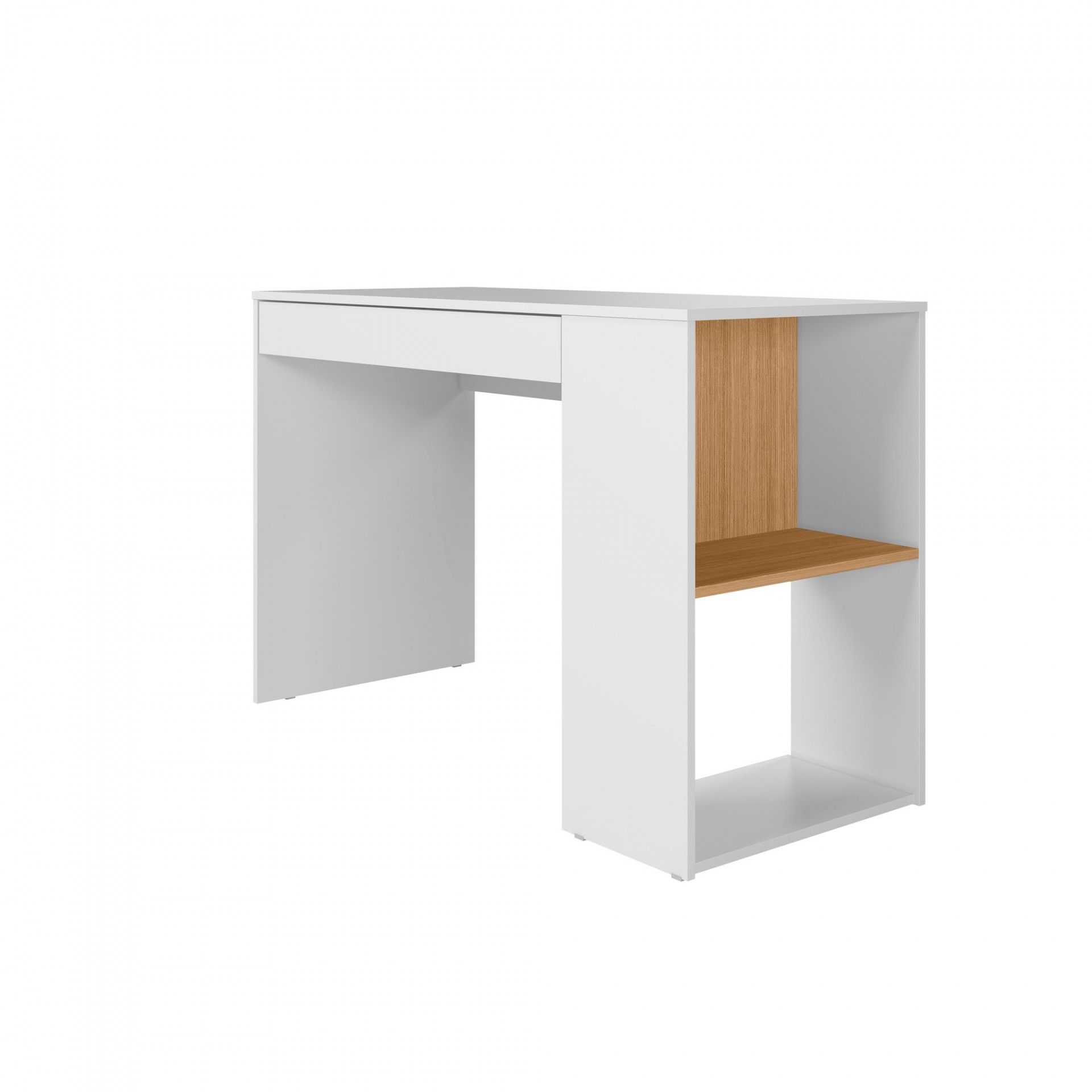 Secretária Giorno II