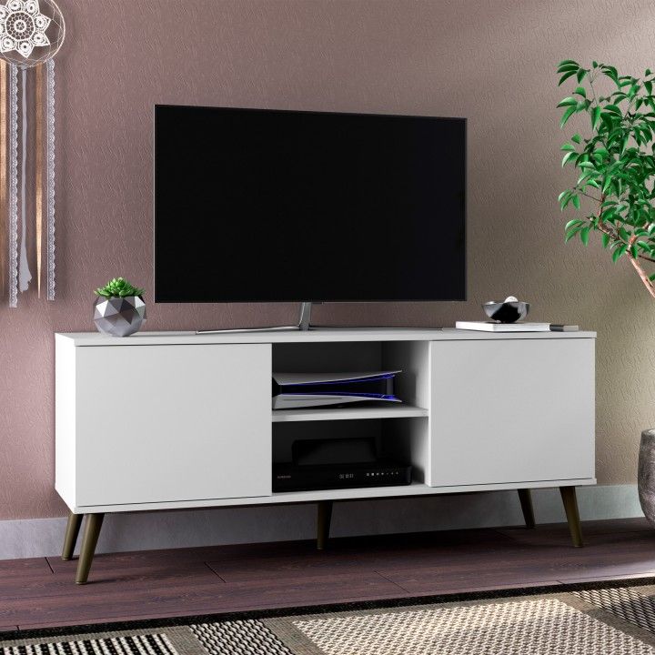 Móvel TV Farum 140 Móvel TV Farum 140