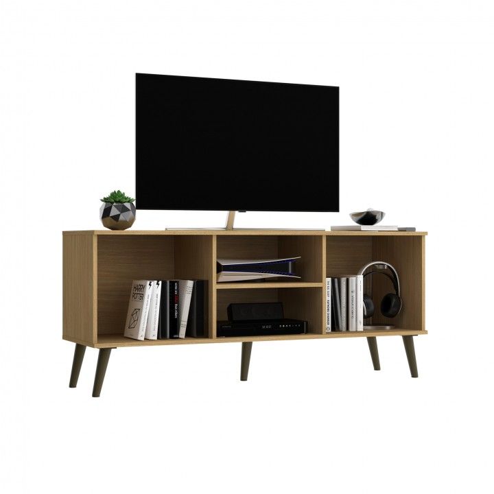 Móvel TV Farum 140 Móvel TV Farum 140