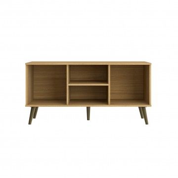 Mvel TV Farum 120