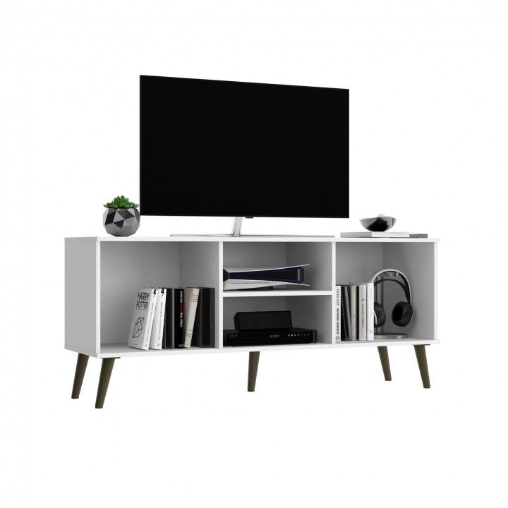 Móvel TV Farum 140 Móvel TV Farum 140