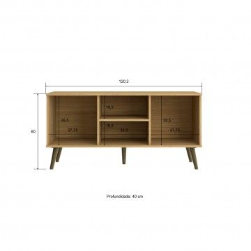 Mvel TV Farum 120