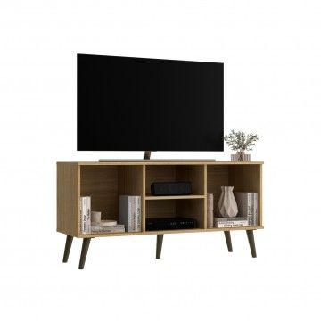 Mvel TV Farum 120