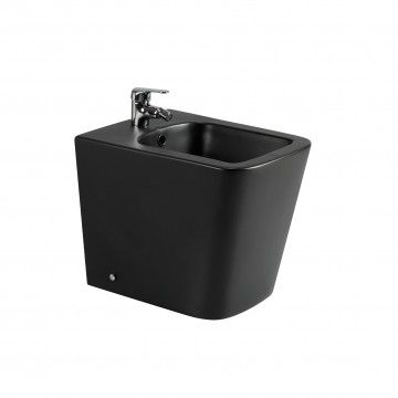 Bidé Monza Bidé Monza