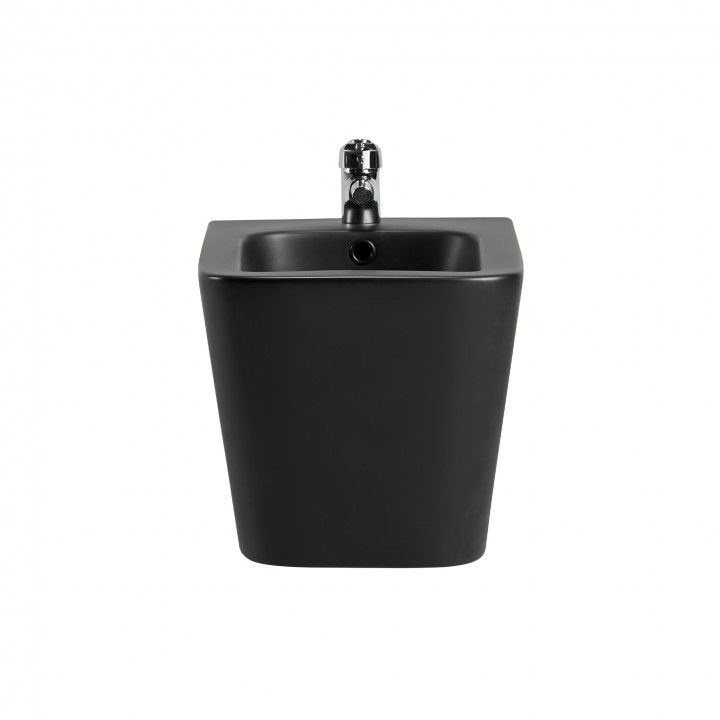 Bidé Suspenso Monza Bidé Suspenso Monza