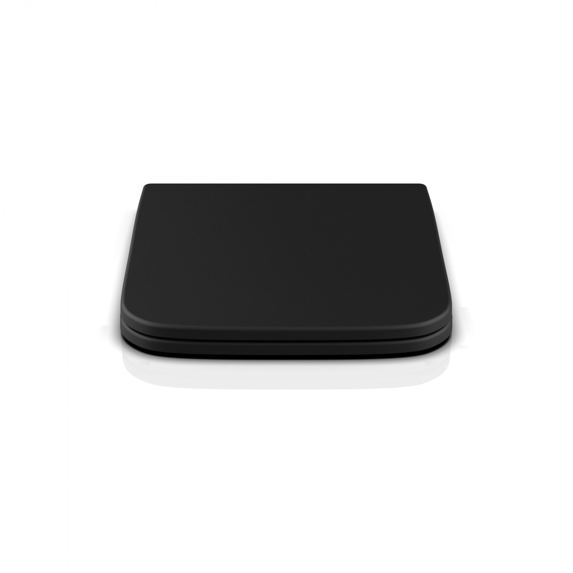 Tampo de Sanita Monza Soft Close